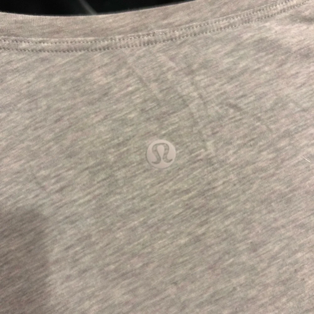 lululemon athletica this stylis